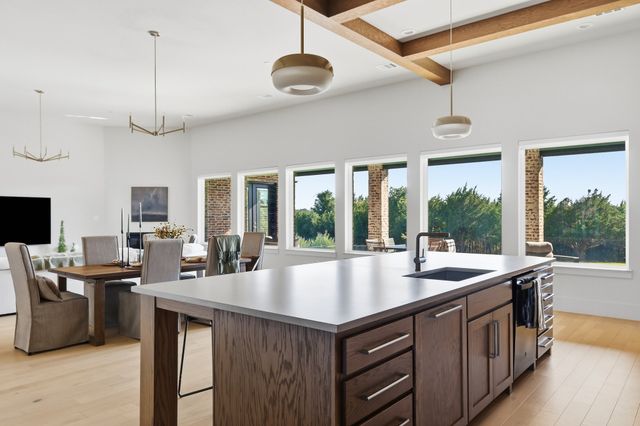 1085 Peppy San Drive, Lucas, TX 75002