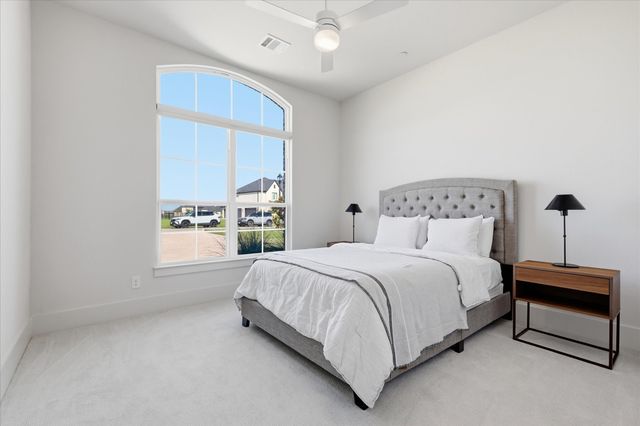 1085 Peppy San Drive, Lucas, TX 75002