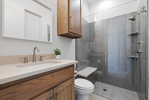 1085 Peppy San Drive, Lucas, TX 75002