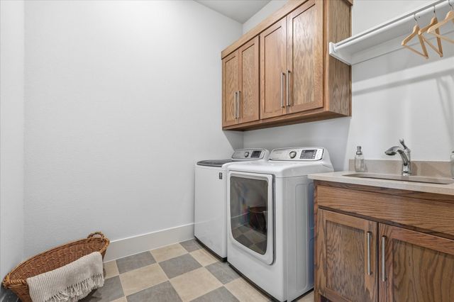 1085 Peppy San Drive, Lucas, TX 75002