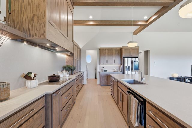 1085 Peppy San Drive, Lucas, TX 75002