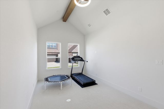 1085 Peppy San Drive, Lucas, TX 75002