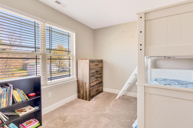 1530 11th Street SE, Cleveland, TN 37311