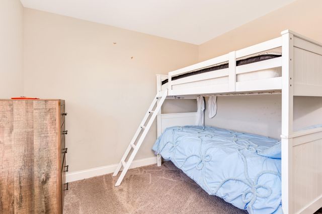 1530 11th Street SE, Cleveland, TN 37311