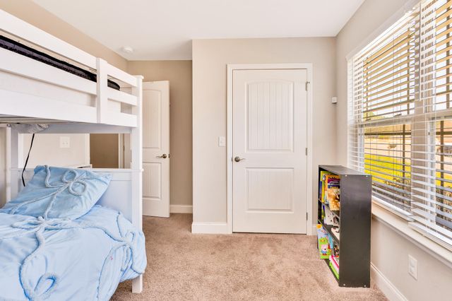 1530 11th Street SE, Cleveland, TN 37311