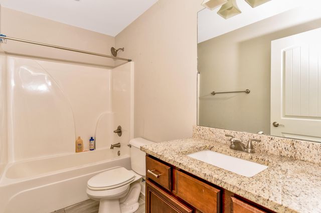 1530 11th Street SE, Cleveland, TN 37311