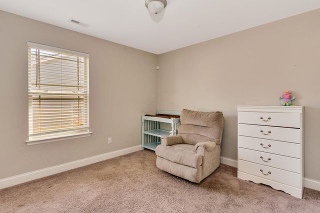 1530 11th Street SE, Cleveland, TN 37311