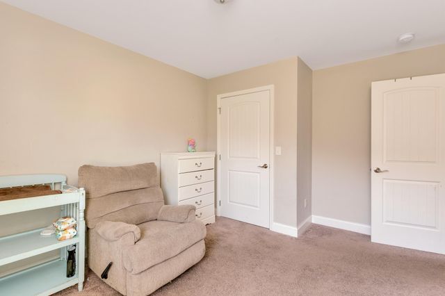 1530 11th Street SE, Cleveland, TN 37311