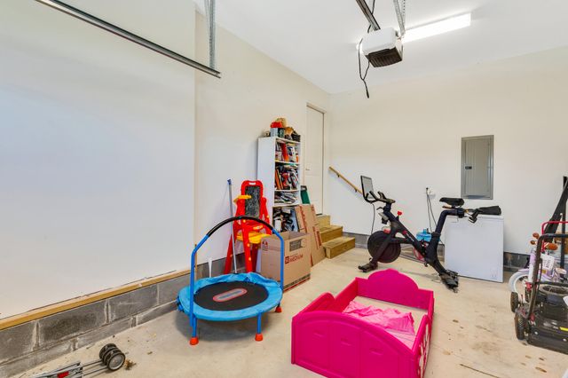 1530 11th Street SE, Cleveland, TN 37311