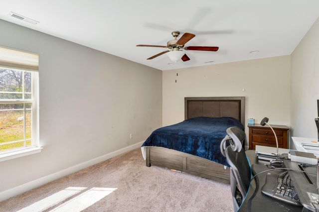 1530 11th Street SE, Cleveland, TN 37311