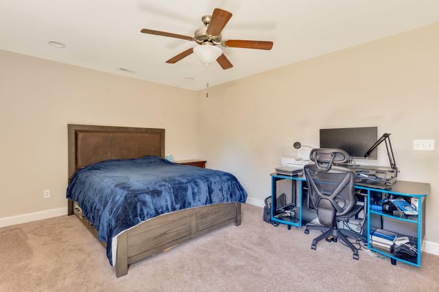 1530 11th Street SE, Cleveland, TN 37311