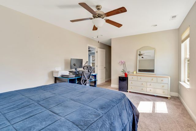 1530 11th Street SE, Cleveland, TN 37311