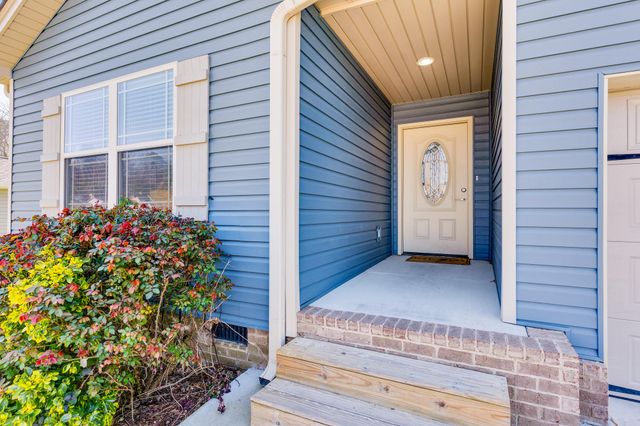 1530 11th Street SE, Cleveland, TN 37311