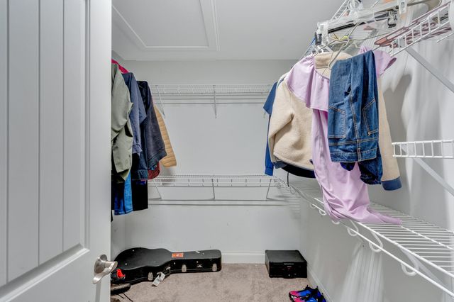 1530 11th Street SE, Cleveland, TN 37311