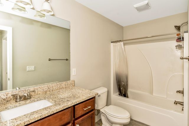 1530 11th Street SE, Cleveland, TN 37311