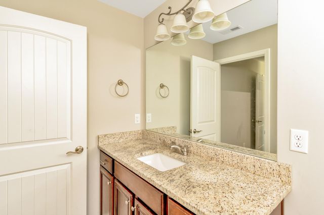 1530 11th Street SE, Cleveland, TN 37311