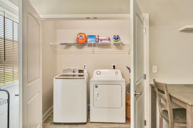 1530 11th Street SE, Cleveland, TN 37311