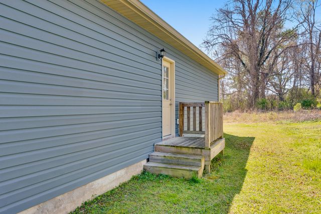 1530 11th Street SE, Cleveland, TN 37311