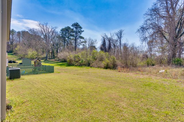 1530 11th Street SE, Cleveland, TN 37311