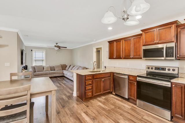 1530 11th Street SE, Cleveland, TN 37311