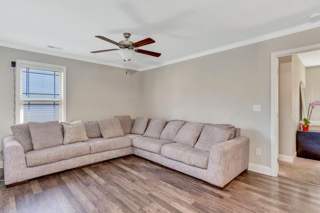 1530 11th Street SE, Cleveland, TN 37311