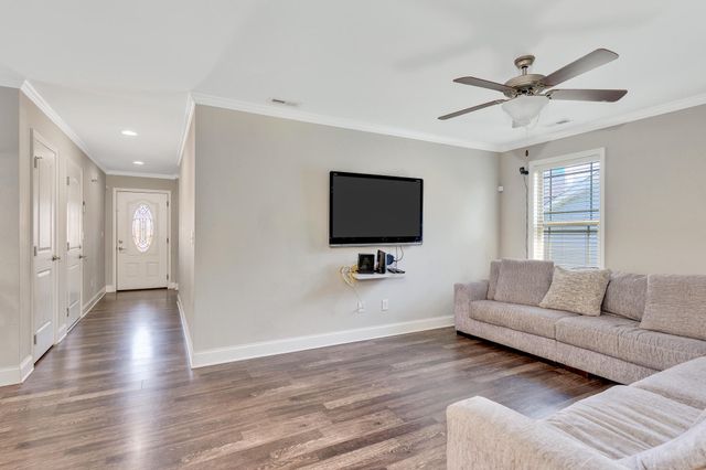 1530 11th Street SE, Cleveland, TN 37311