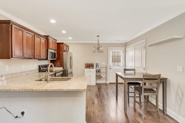 1530 11th Street SE, Cleveland, TN 37311