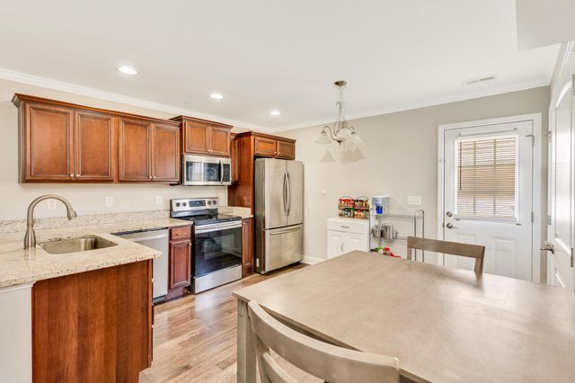 1530 11th Street SE, Cleveland, TN 37311