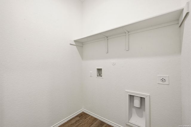 13016 Lineberry, St Hedwig, TX 78152