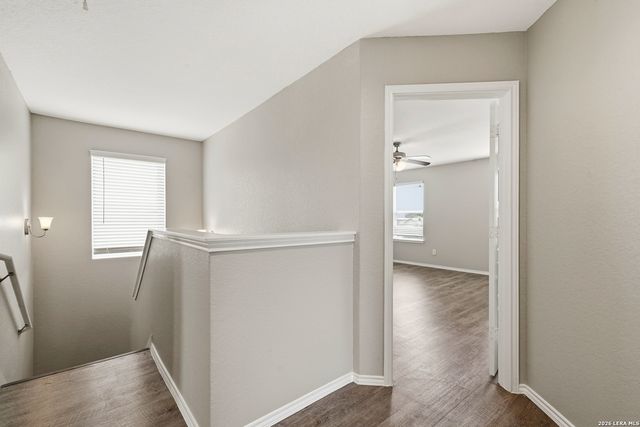 13016 Lineberry, St Hedwig, TX 78152