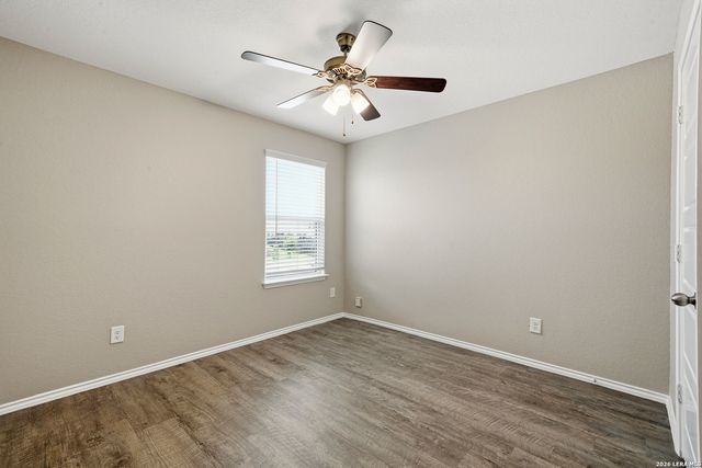 13016 Lineberry, St Hedwig, TX 78152