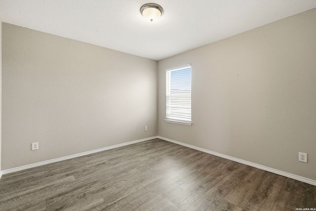 13016 Lineberry, St Hedwig, TX 78152