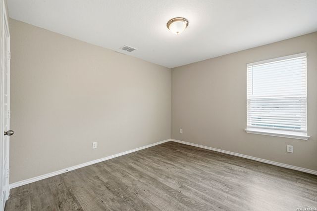 13016 Lineberry, St Hedwig, TX 78152