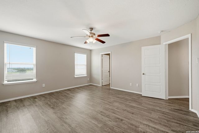 13016 Lineberry, St Hedwig, TX 78152