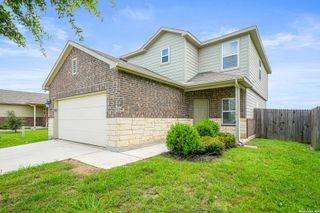 13016 Lineberry, St Hedwig, TX 78152