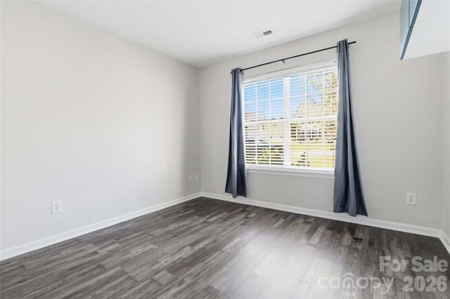 10359 Gold Pan Road, Charlotte, NC 28215