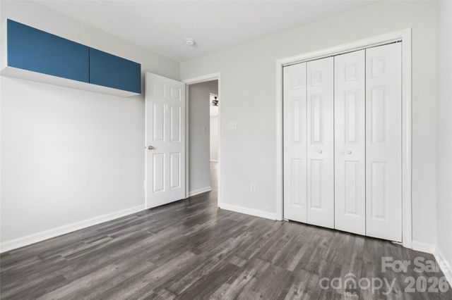 10359 Gold Pan Road, Charlotte, NC 28215