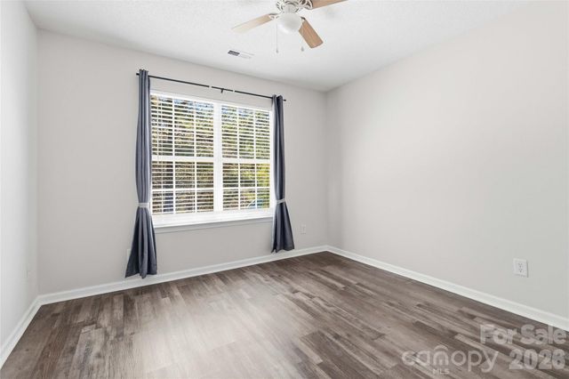 10359 Gold Pan Road, Charlotte, NC 28215