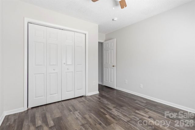 10359 Gold Pan Road, Charlotte, NC 28215