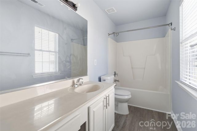 10359 Gold Pan Road, Charlotte, NC 28215