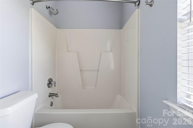 10359 Gold Pan Road, Charlotte, NC 28215