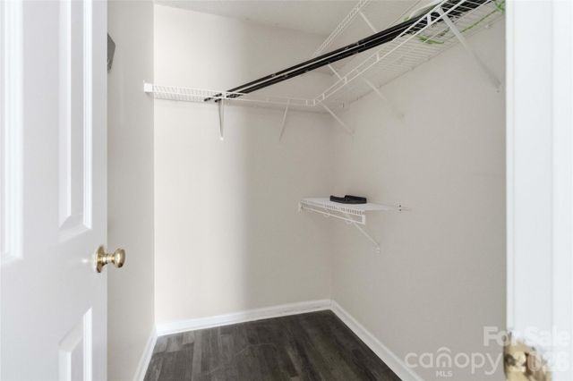 10359 Gold Pan Road, Charlotte, NC 28215