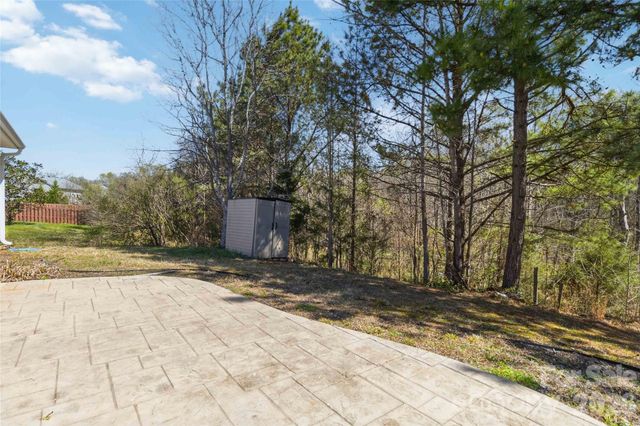 10359 Gold Pan Road, Charlotte, NC 28215