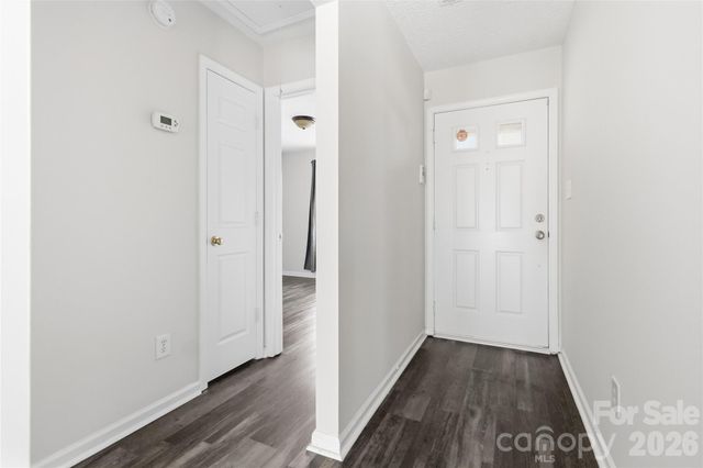 10359 Gold Pan Road, Charlotte, NC 28215