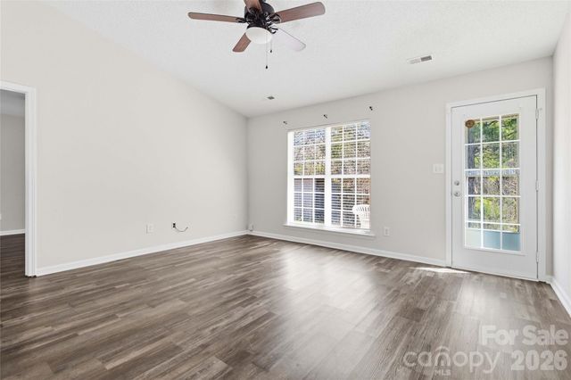 10359 Gold Pan Road, Charlotte, NC 28215