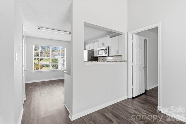 10359 Gold Pan Road, Charlotte, NC 28215