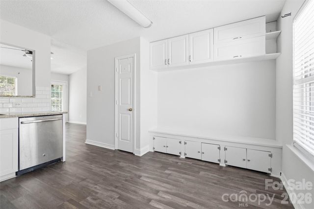 10359 Gold Pan Road, Charlotte, NC 28215