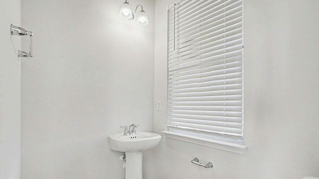 985 Ireland Dr., Longs, SC 29568