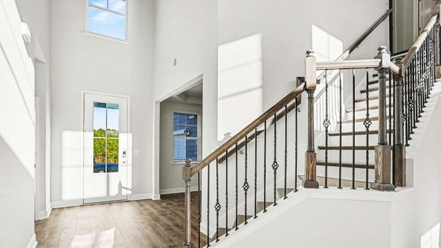 985 Ireland Dr., Longs, SC 29568