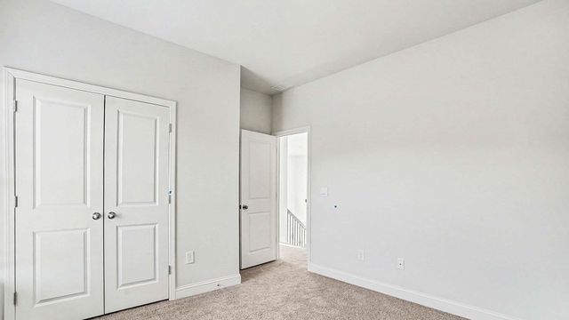 985 Ireland Dr., Longs, SC 29568